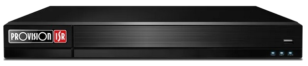 NVR 32CH 12MP 2 SATA POE FACE RECOGNITION - NVR12-32800FAN(1U)