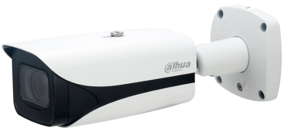 DAHUA IP CYL 2MP 2.7-12MM MOTO (109°-30°) LENS 50M IR - LIMITED STOCK - DH-IPC-HFW5241E-ZE